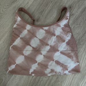 Victoria’s Secret PINK Sports Bra